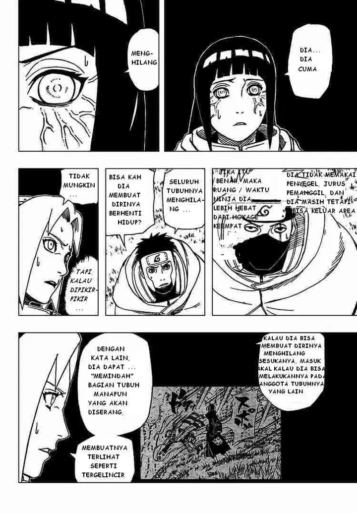 image-komik-naruto-chapter-395-10/18