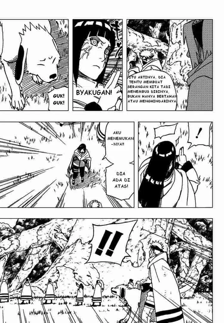 image-komik-naruto-chapter-395-11/18