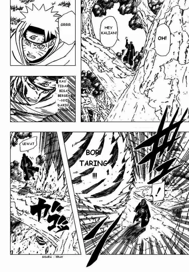 image-komik-naruto-chapter-395-12/18