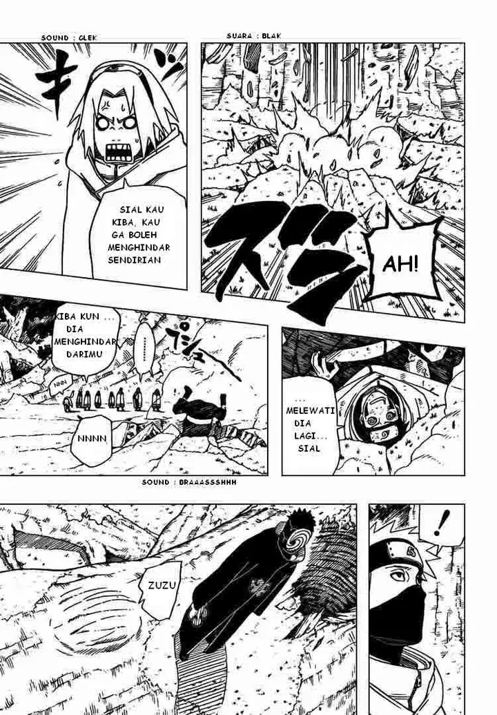 image-komik-naruto-chapter-395-13/18