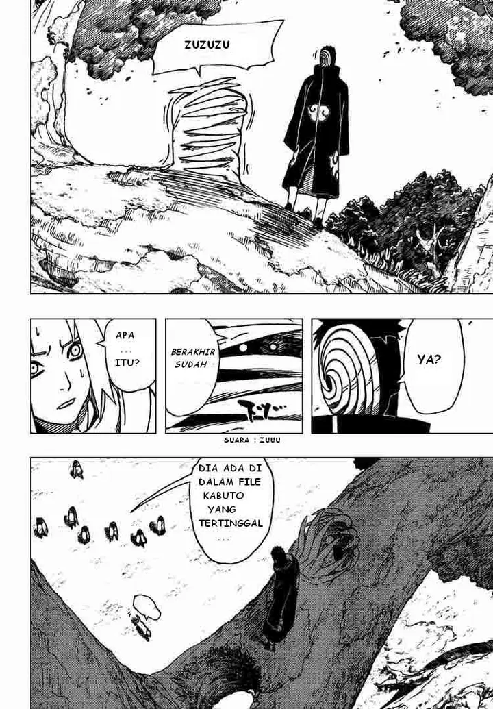 image-komik-naruto-chapter-395-14/18