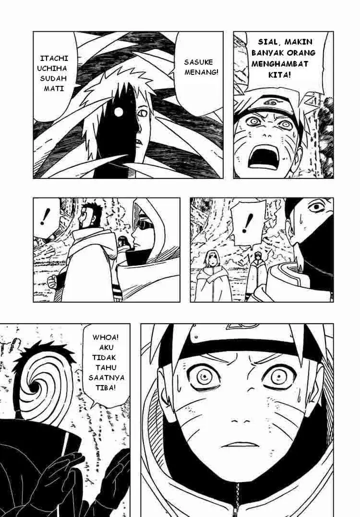 image-komik-naruto-chapter-395-15/18