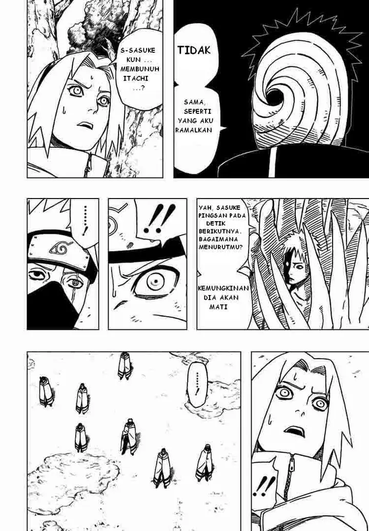 image-komik-naruto-chapter-395-16/18