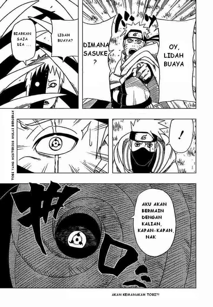 image-komik-naruto-chapter-395-17/18