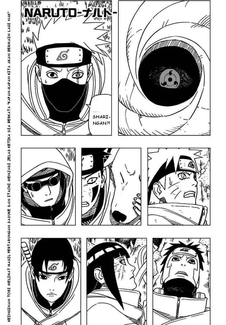 image-komik-naruto-chapter-396-1/18