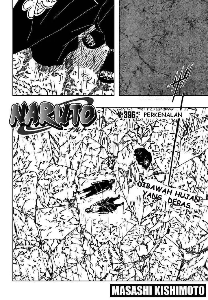 image-komik-naruto-chapter-396-6/18