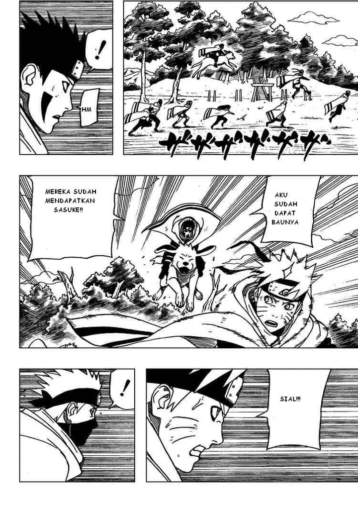 image-komik-naruto-chapter-396-8/18