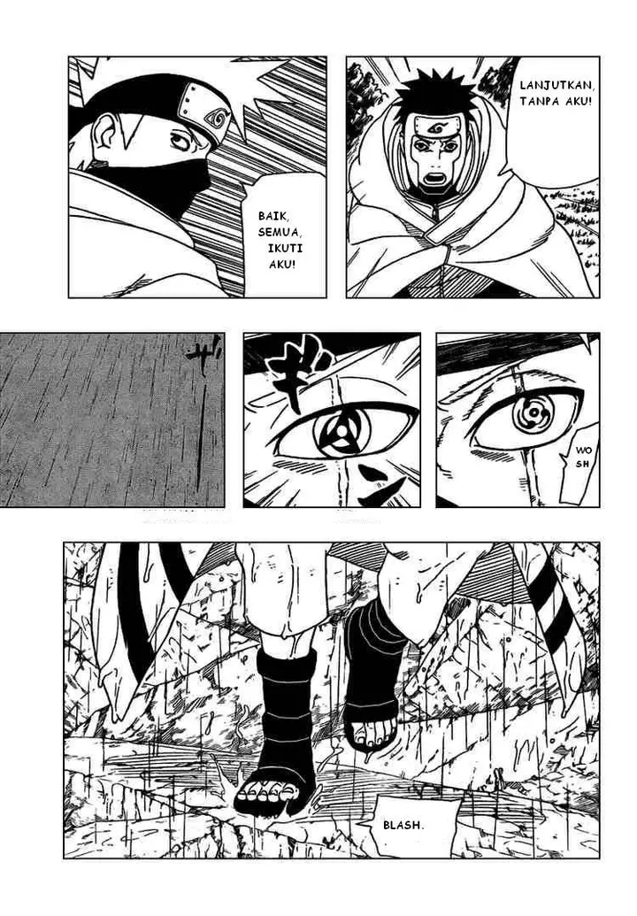 image-komik-naruto-chapter-396-11/18