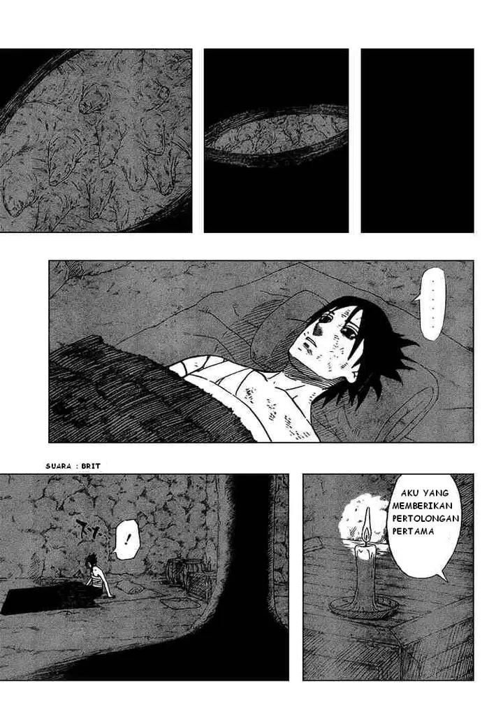 image-komik-naruto-chapter-396-13/18