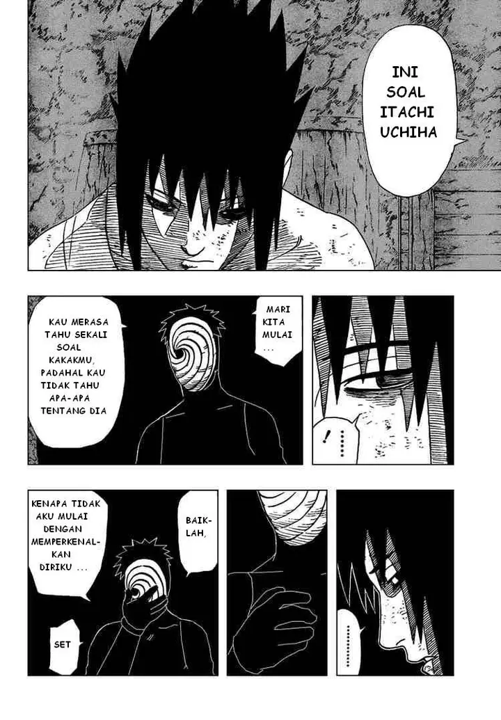 image-komik-naruto-chapter-396-16/18