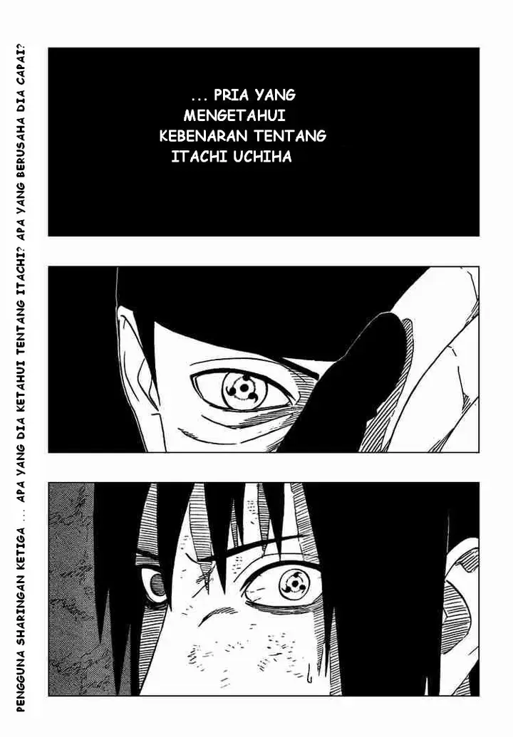 image-komik-naruto-chapter-397-1/18