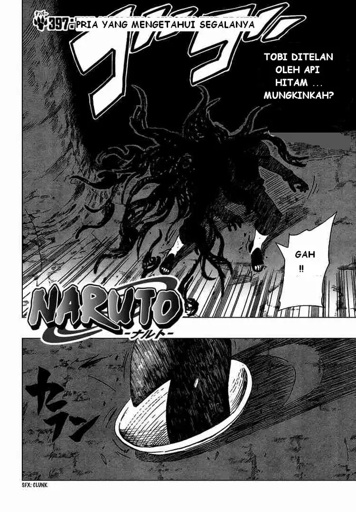 image-komik-naruto-chapter-397-4/18