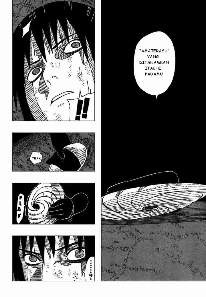 image-komik-naruto-chapter-397-8/18