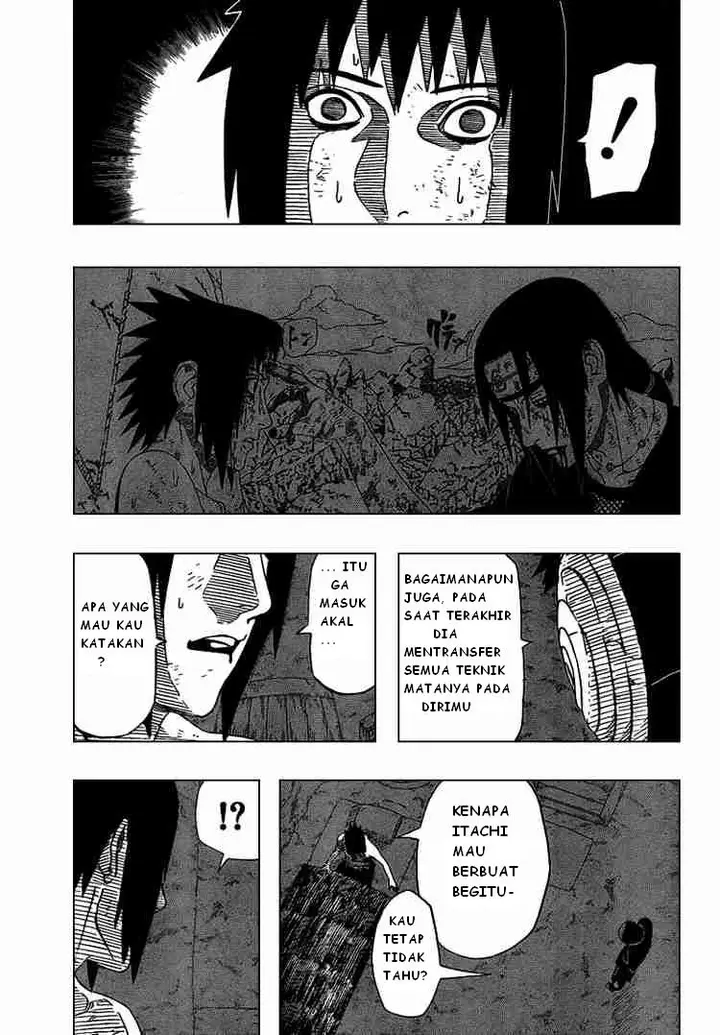image-komik-naruto-chapter-397-11/18