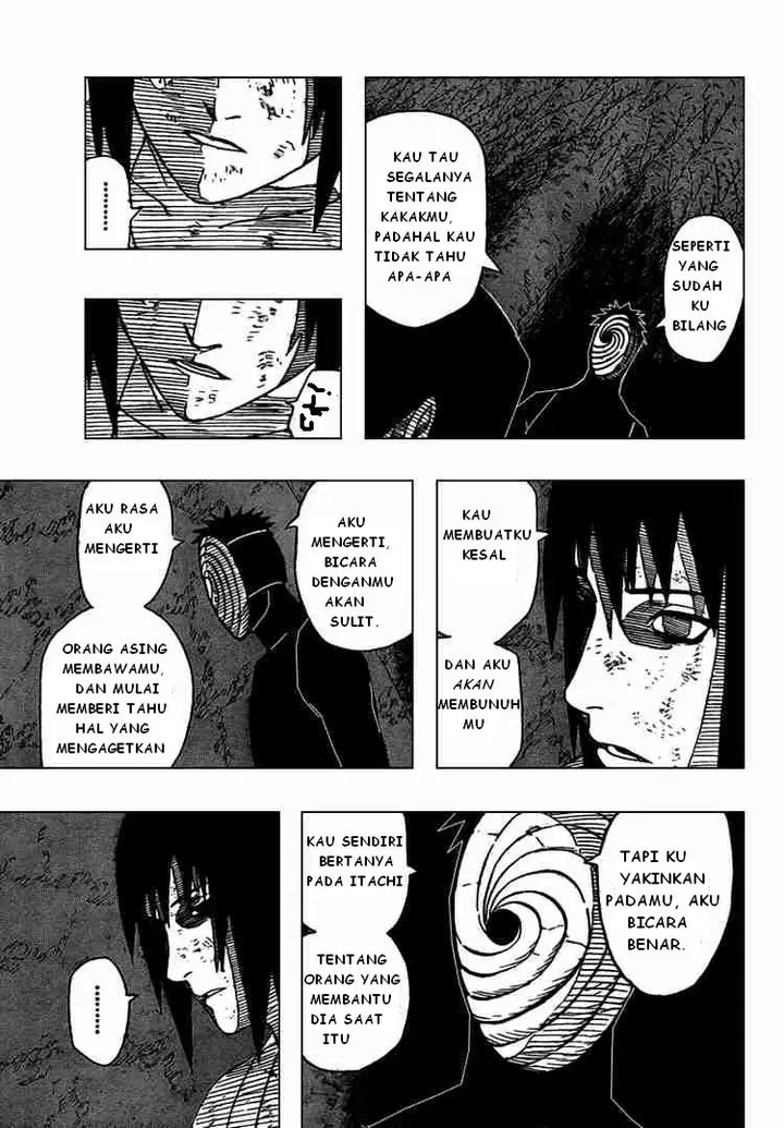 image-komik-naruto-chapter-397-15/18