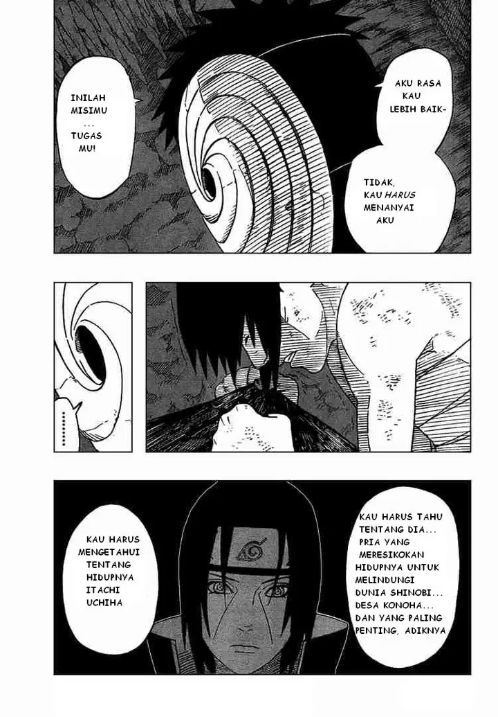 image-komik-naruto-chapter-397-17/18