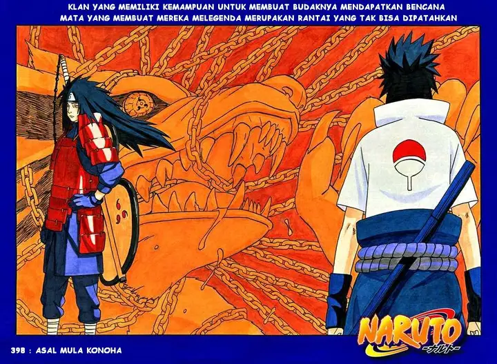 image-komik-naruto-chapter-398-1/19