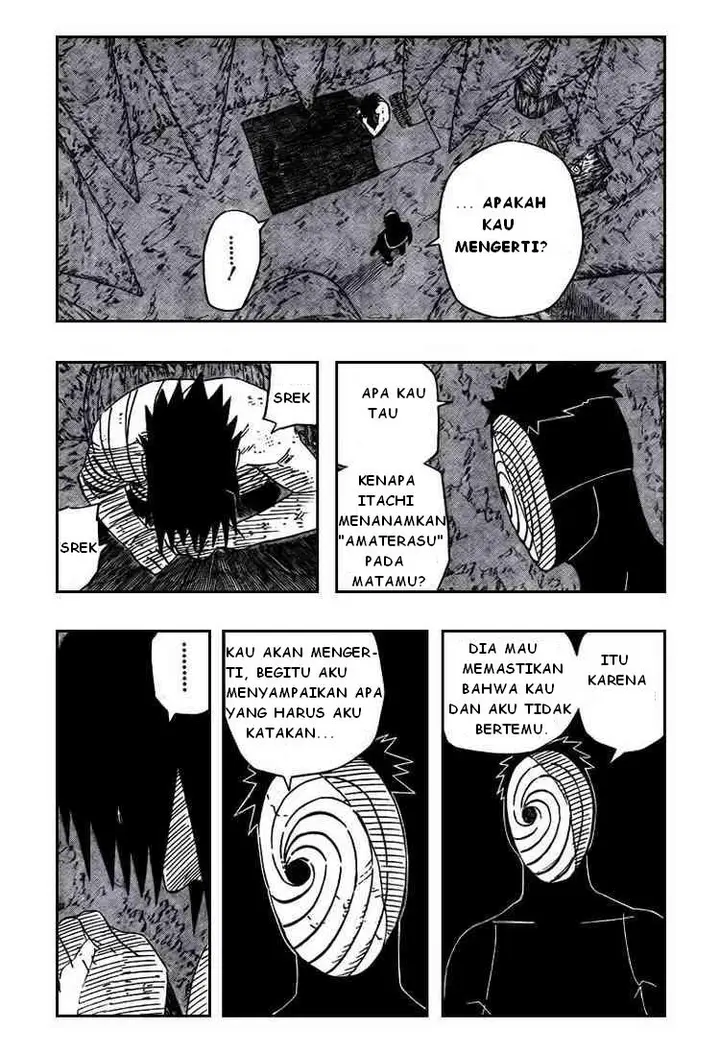 image-komik-naruto-chapter-398-2/19