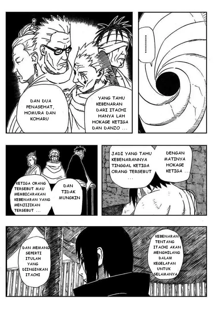 image-komik-naruto-chapter-398-3/19