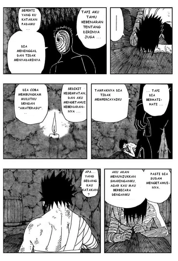 image-komik-naruto-chapter-398-4/19