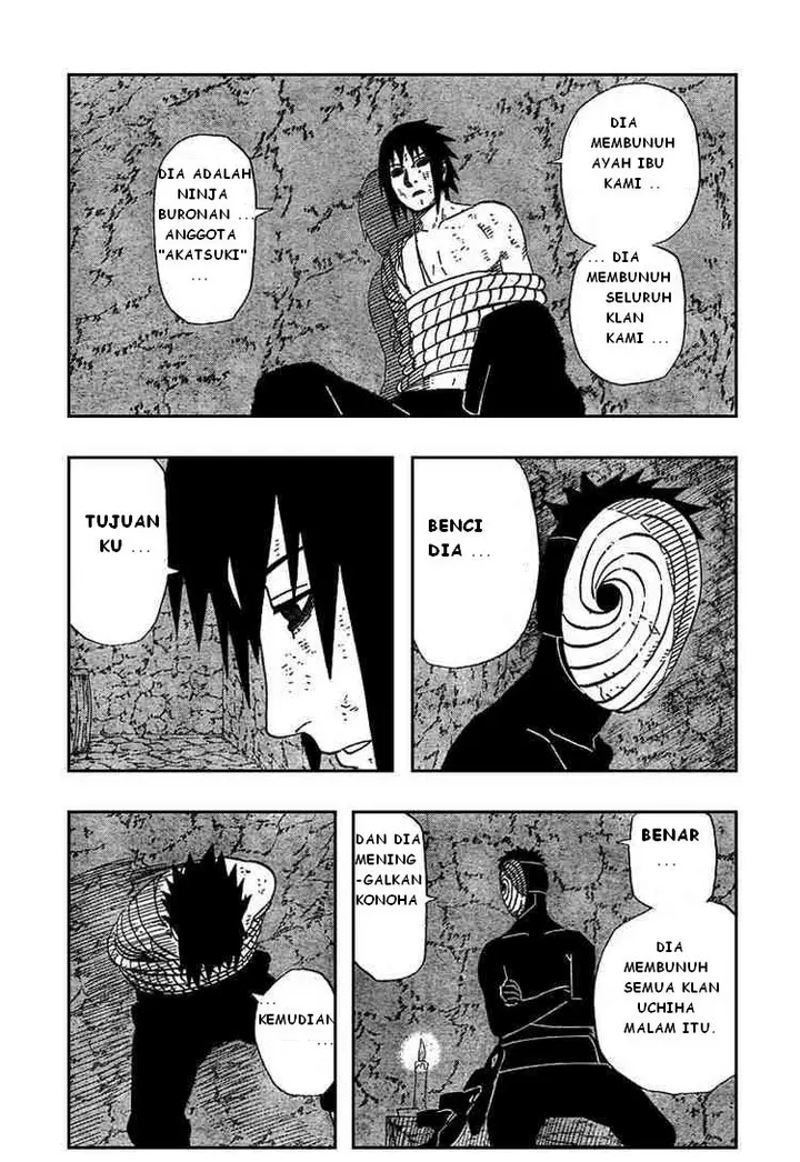 image-komik-naruto-chapter-398-10/19