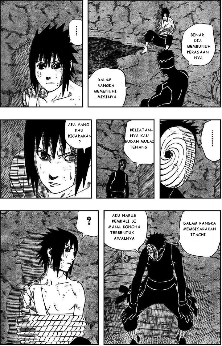 image-komik-naruto-chapter-398-12/19