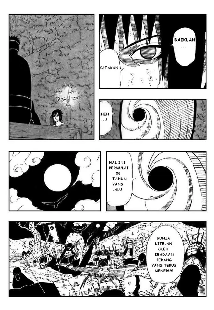 image-komik-naruto-chapter-398-15/19