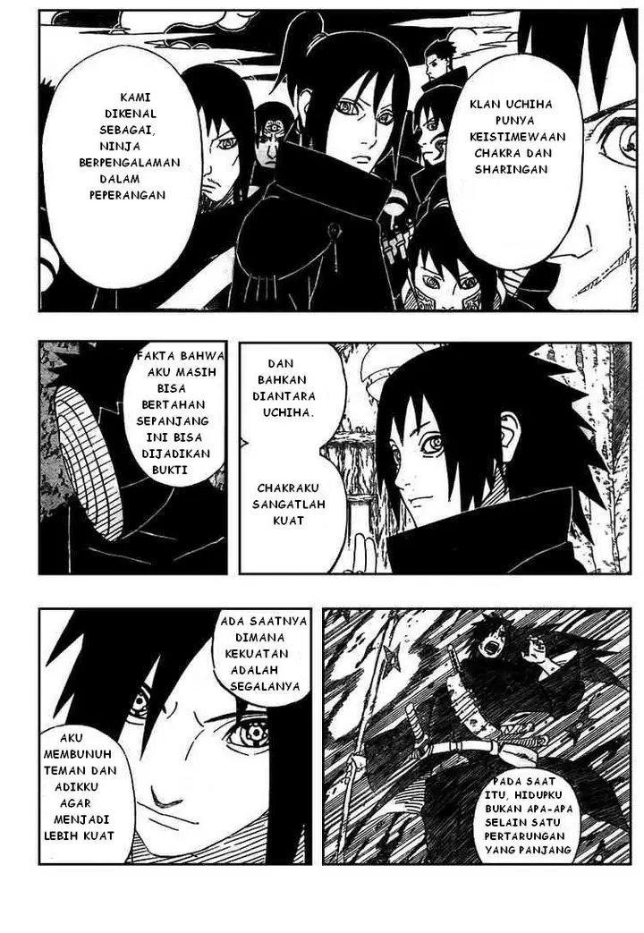 image-komik-naruto-chapter-398-17/19