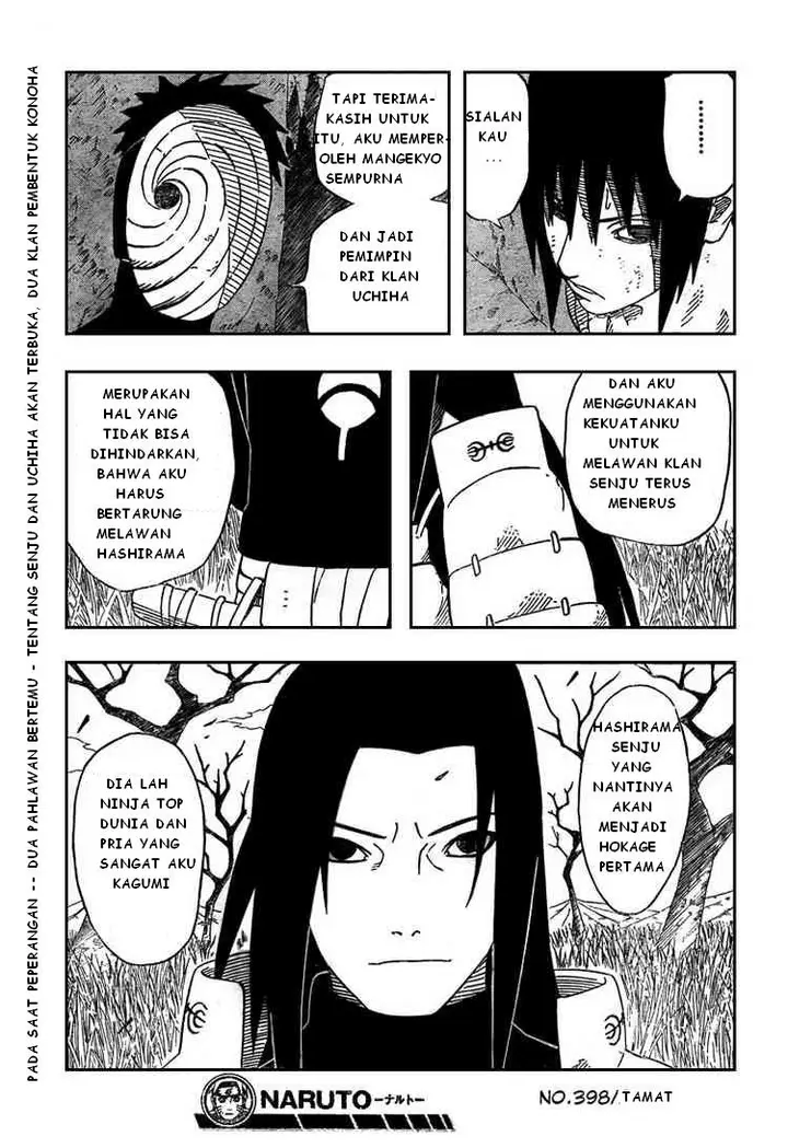 image-komik-naruto-chapter-398-18/19