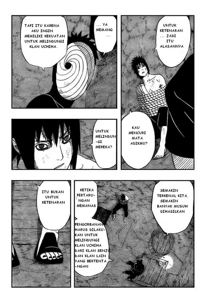 image-komik-naruto-chapter-399-3/17