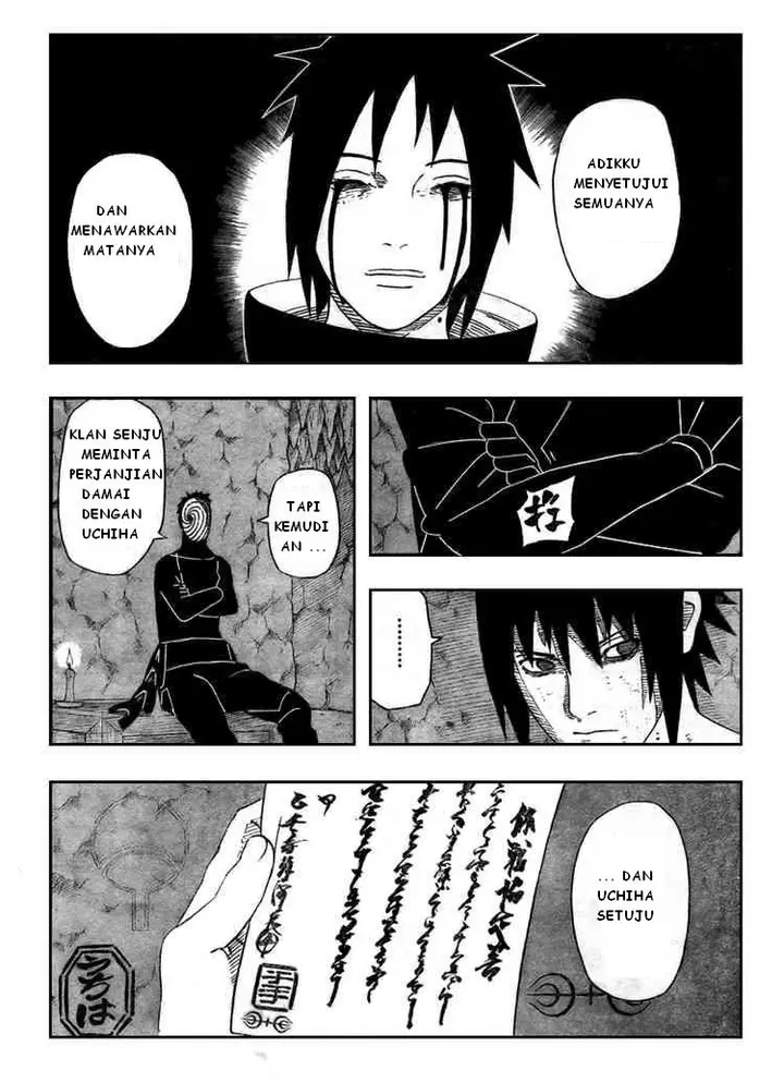 image-komik-naruto-chapter-399-4/17