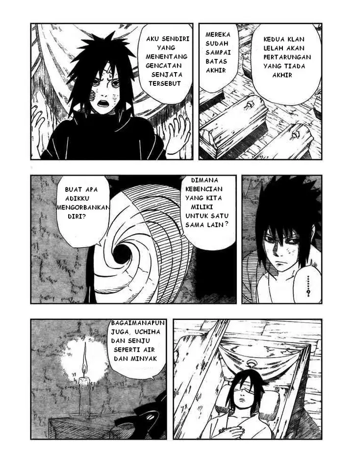 image-komik-naruto-chapter-399-5/17
