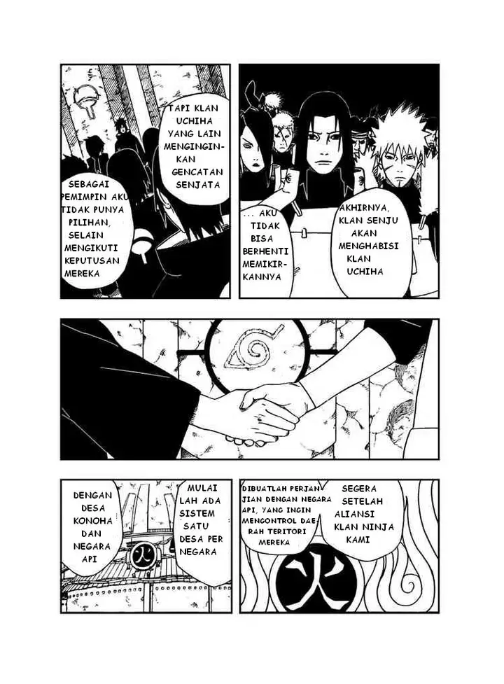 image-komik-naruto-chapter-399-6/17