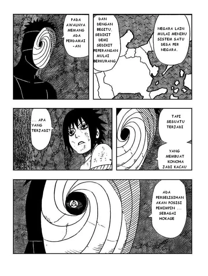 image-komik-naruto-chapter-399-7/17