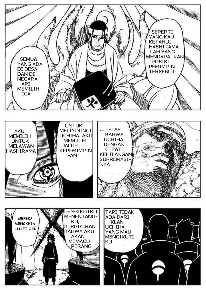 image-komik-naruto-chapter-399-8/17