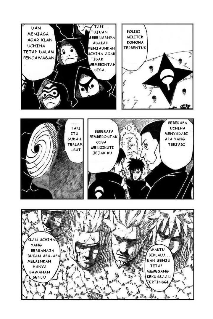 image-komik-naruto-chapter-399-12/17