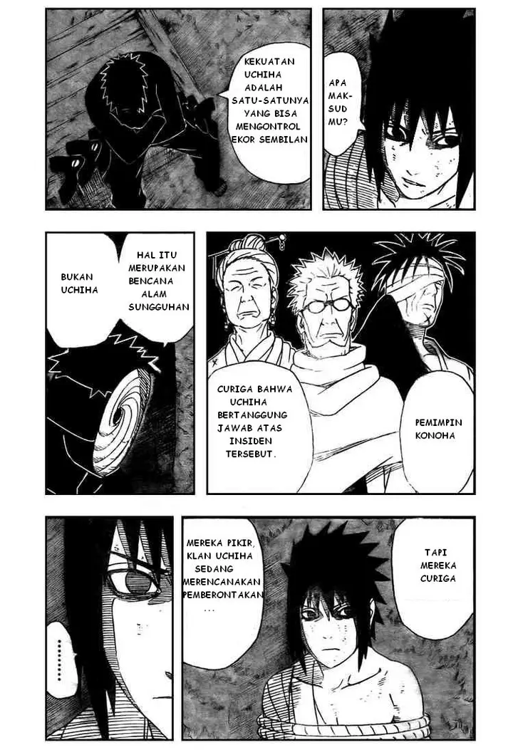 image-komik-naruto-chapter-399-14/17
