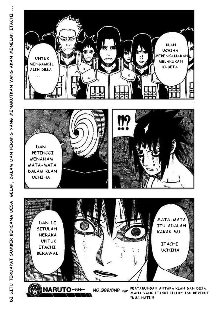 image-komik-naruto-chapter-399-16/17