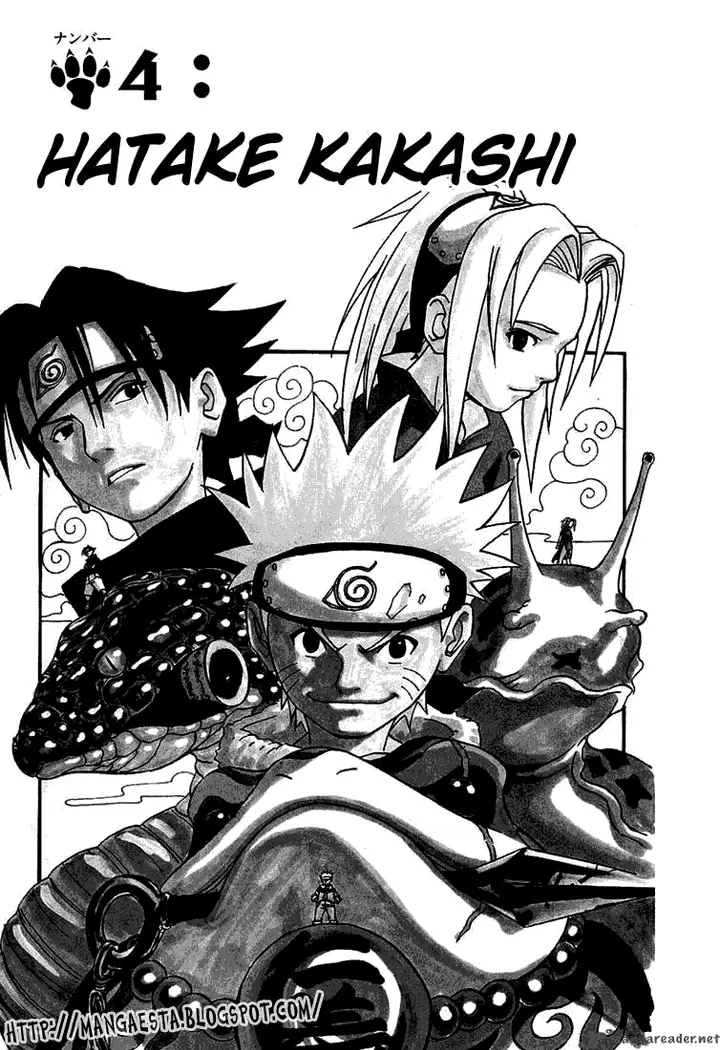 image-komik-naruto-chapter-4-1/20