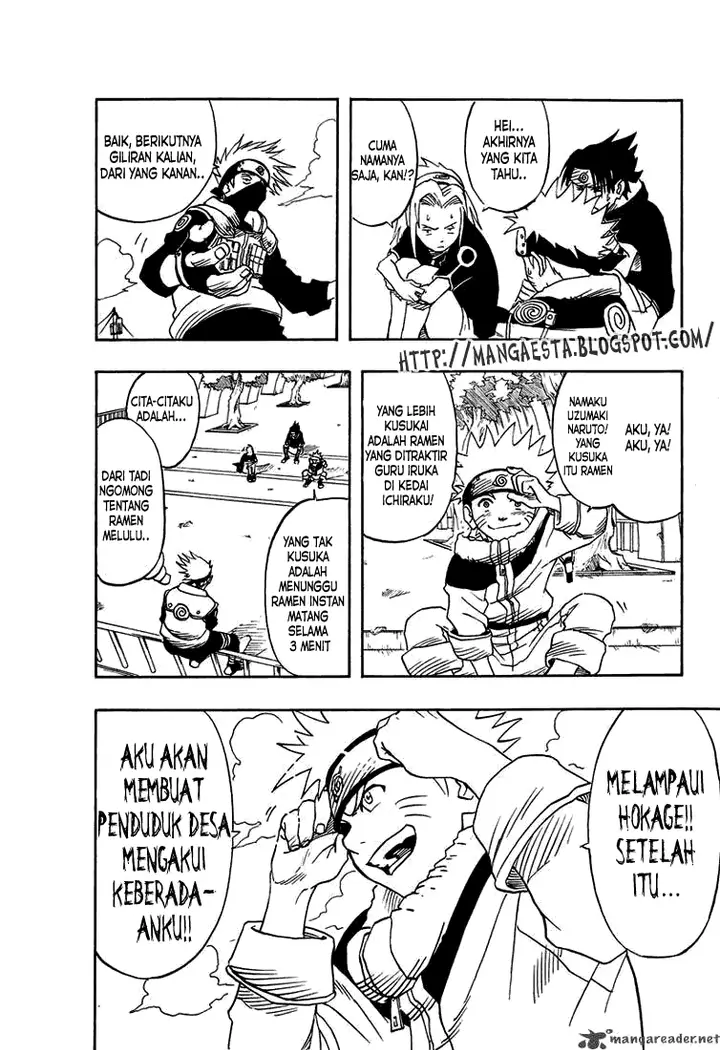 image-komik-naruto-chapter-4-6/20