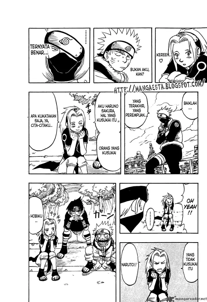 image-komik-naruto-chapter-4-8/20