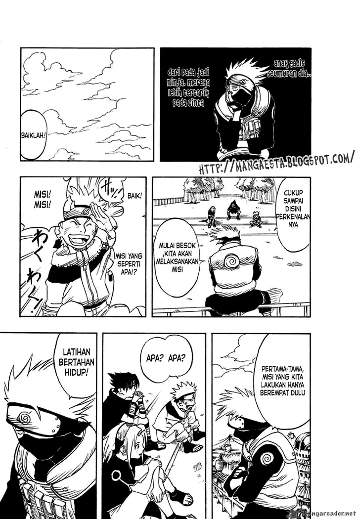 image-komik-naruto-chapter-4-9/20