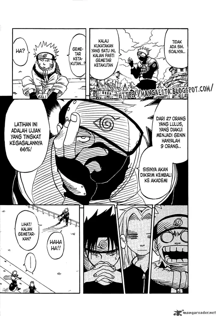 image-komik-naruto-chapter-4-11/20