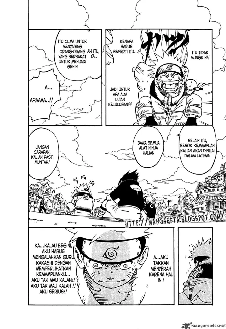 image-komik-naruto-chapter-4-12/20