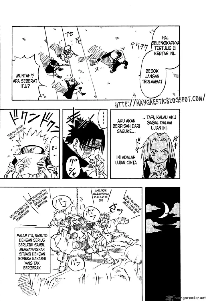 image-komik-naruto-chapter-4-13/20