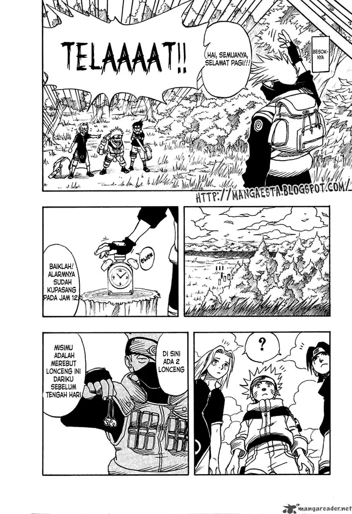 image-komik-naruto-chapter-4-14/20