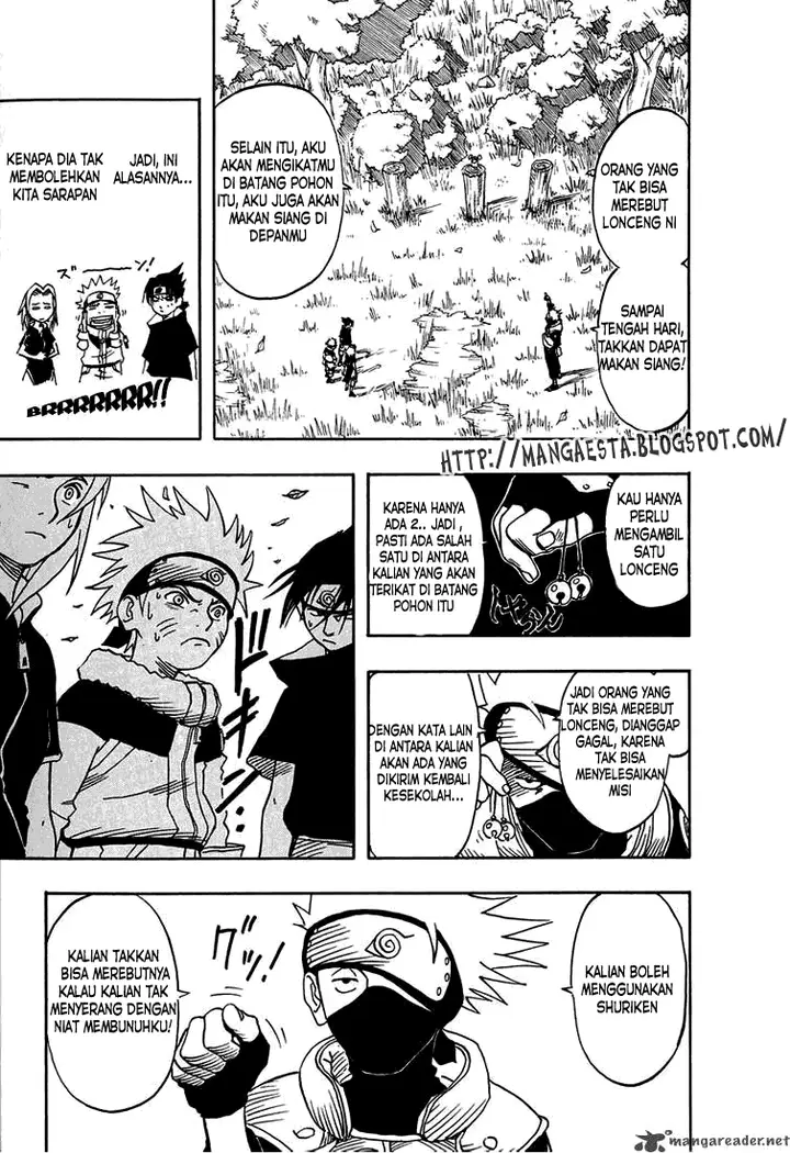 image-komik-naruto-chapter-4-15/20