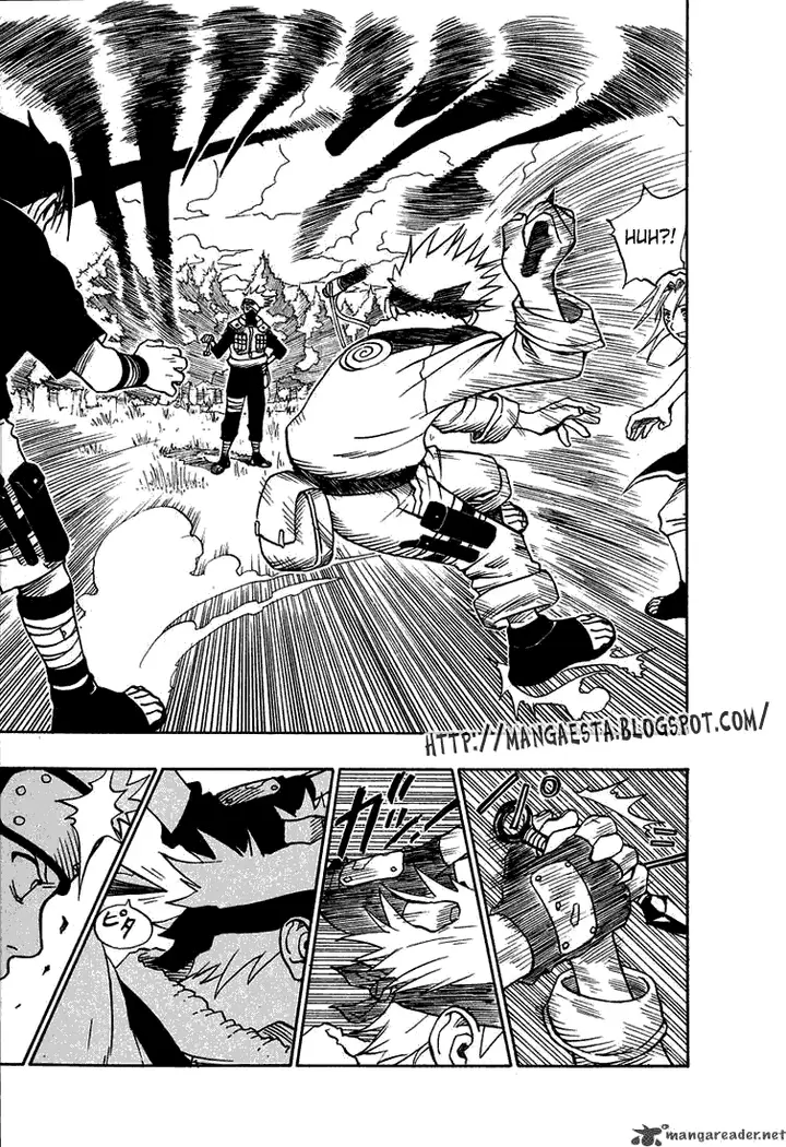 image-komik-naruto-chapter-4-17/20