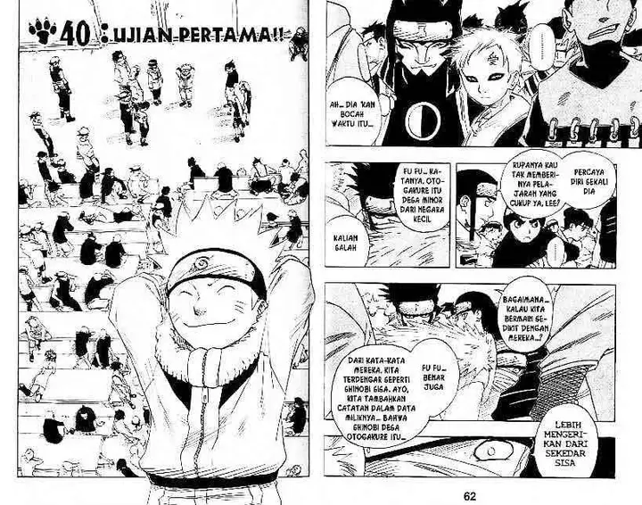 image-komik-naruto-chapter-40-0/10