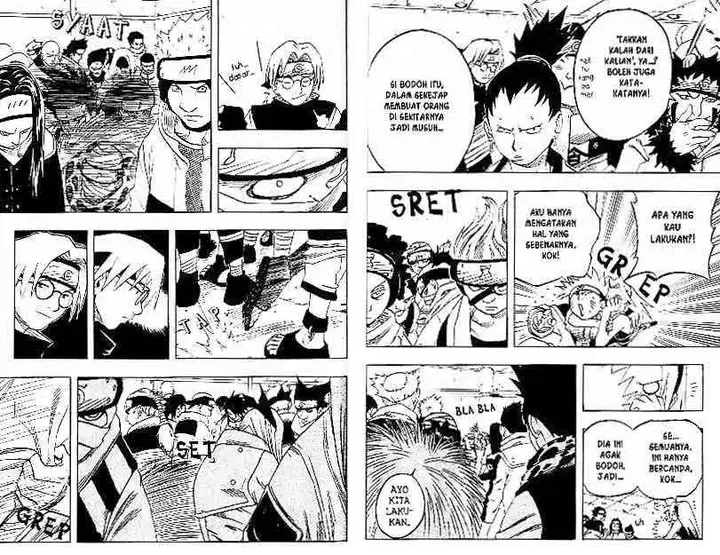image-komik-naruto-chapter-40-1/10